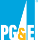 Page Group